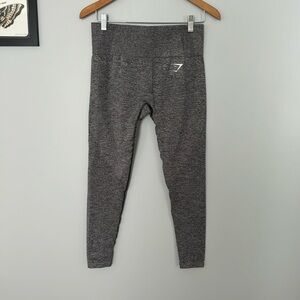 Gymshark Vital Seamless Leggings - M